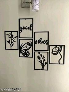 New Trending Beautiful Home Decorating Item