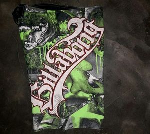 BILLABONG FUNKY MEN SHORTS