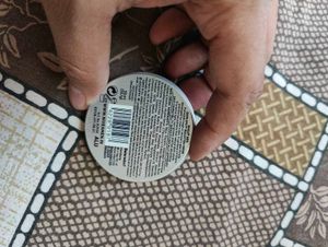 Nivea Men Dark Spot Creme
