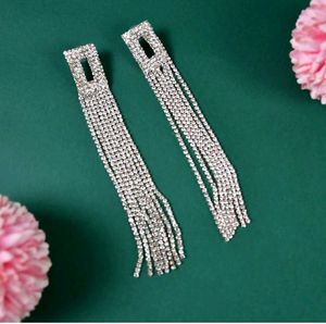 Party wear Earrings For Date Night🌹