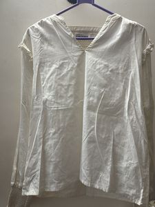 White NODES BY SIMONSEN Top