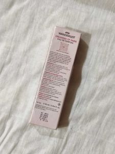 Nykaa Wanderlust Dreaming Of Paris Perfume