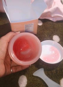 medicube Collagen Jelly Cream