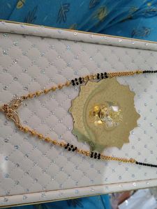 Mangalsutra