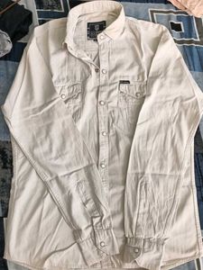 Shirt For Men