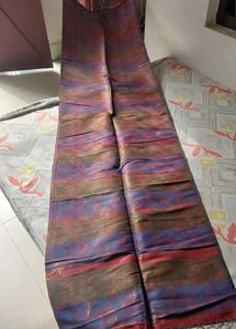 Ethnic Fabric with Unique Designs dupatta