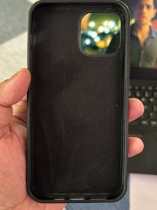 iPhone 12 Cover