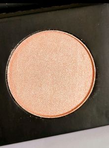 Sugar Highlighter Pallet