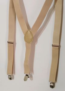 Suspender