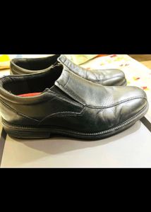 New Rockport Men’s Prowalker Next Slip-On