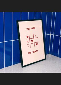 Handmade Card