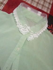 I  Want To Sell My Top