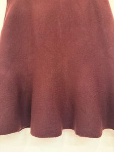 Stretchy Skirt Medium Size