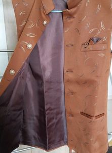 Men Ethnic Wear Koti