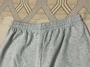 Women’s Loose Fit Capri Pants