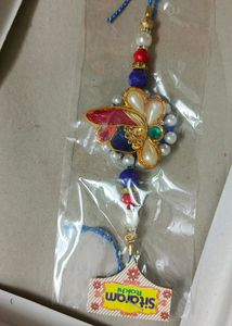 Rakhis Collection