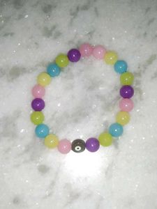 Cute Bracelet