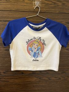 Buy Any 2 Bonkers Baby Tee  For ₹650