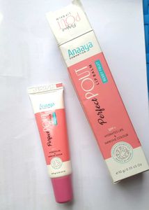 Lip Balm ( New)