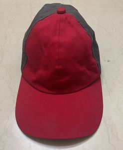 Mens Cap