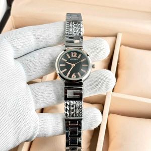 Guess PREMIUM QUALITY LADIES WATCH @SALE