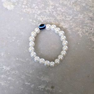 Pearl Bracelet