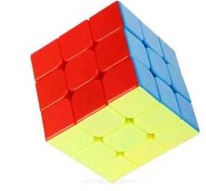 **Specil Sale**.                 3*3 Rubik&#39;s Cube