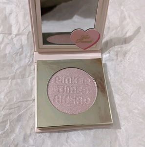 Too faced cheek popper