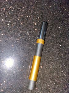 Insight Lash Extension Mascara