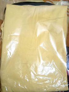 Vintage Llee Toug Track Jacket Shirt