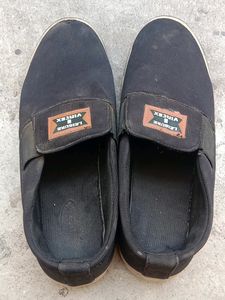 Men Shoes