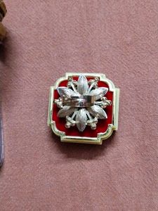 Ring, Earnings &amp; Kangan