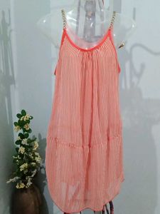 Chain Top