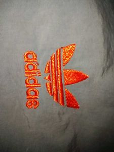 Adidas Track Pants (No Coin)