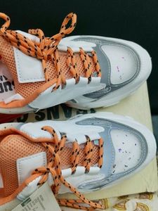 New Shoes Not Of My Size So Selling