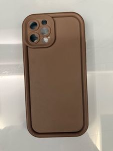 Imported iPhone 12 pro Covers in BULK (cheap Rates