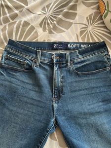 GAP Denim Jeans **Only Cash Offers**