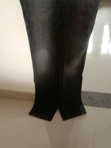 Mens Twills Brand Jeans