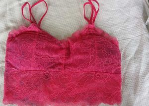Wholesale Lot- Bralette And Slip @Rs.120