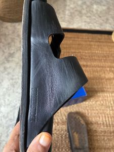 Birkenstock 1774 Arizona – Rare Limited Edition