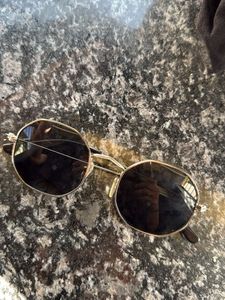 Pinterest Celine Inspired Sunglasses