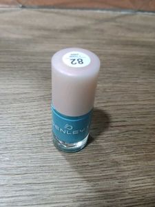 Denley Nail Enamel Buy 3 Get 1 Free