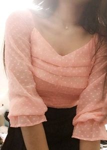 Peach Top