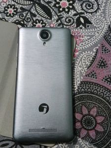 Jivi Mobile Without Battery