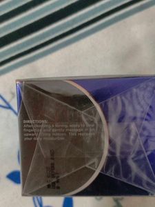 Bio Essence Face Lifting Cream