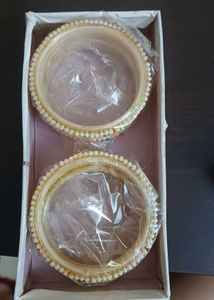 Moti Bangles