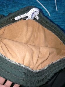Winter Lower For Men 30 Off On Delivery