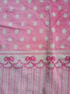 Baby Blanket