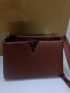 Sling Party Wear Bag