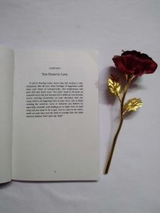 99 Buy 2 Get 1 Free The Art of Not Overthinking